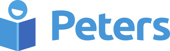 Peters logo